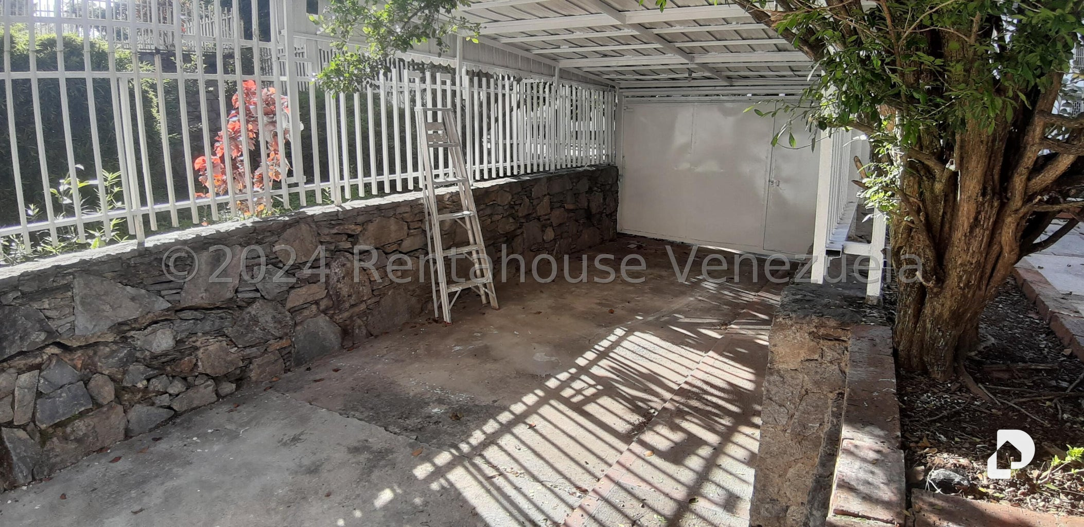 Apartamento en El Marqués, Caracas – 17
