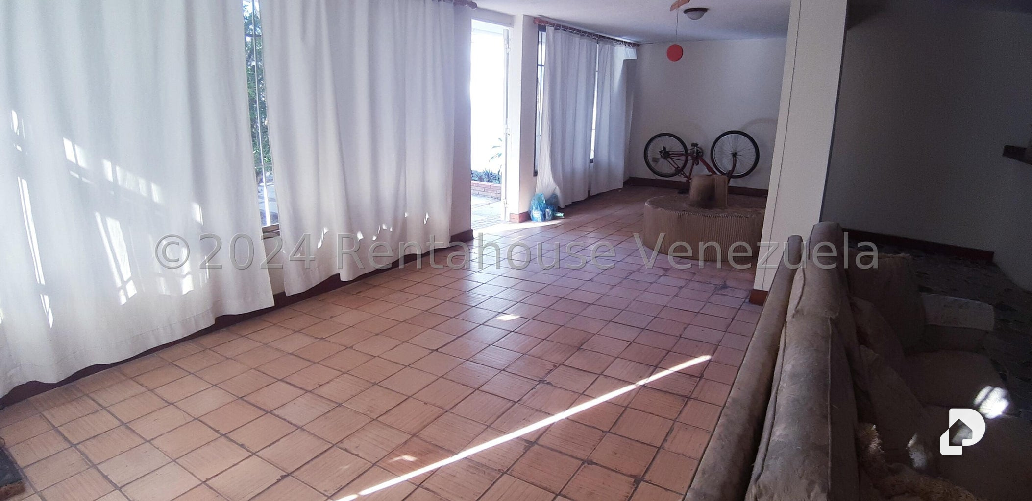 Apartamento en El Marqués, Caracas – 9