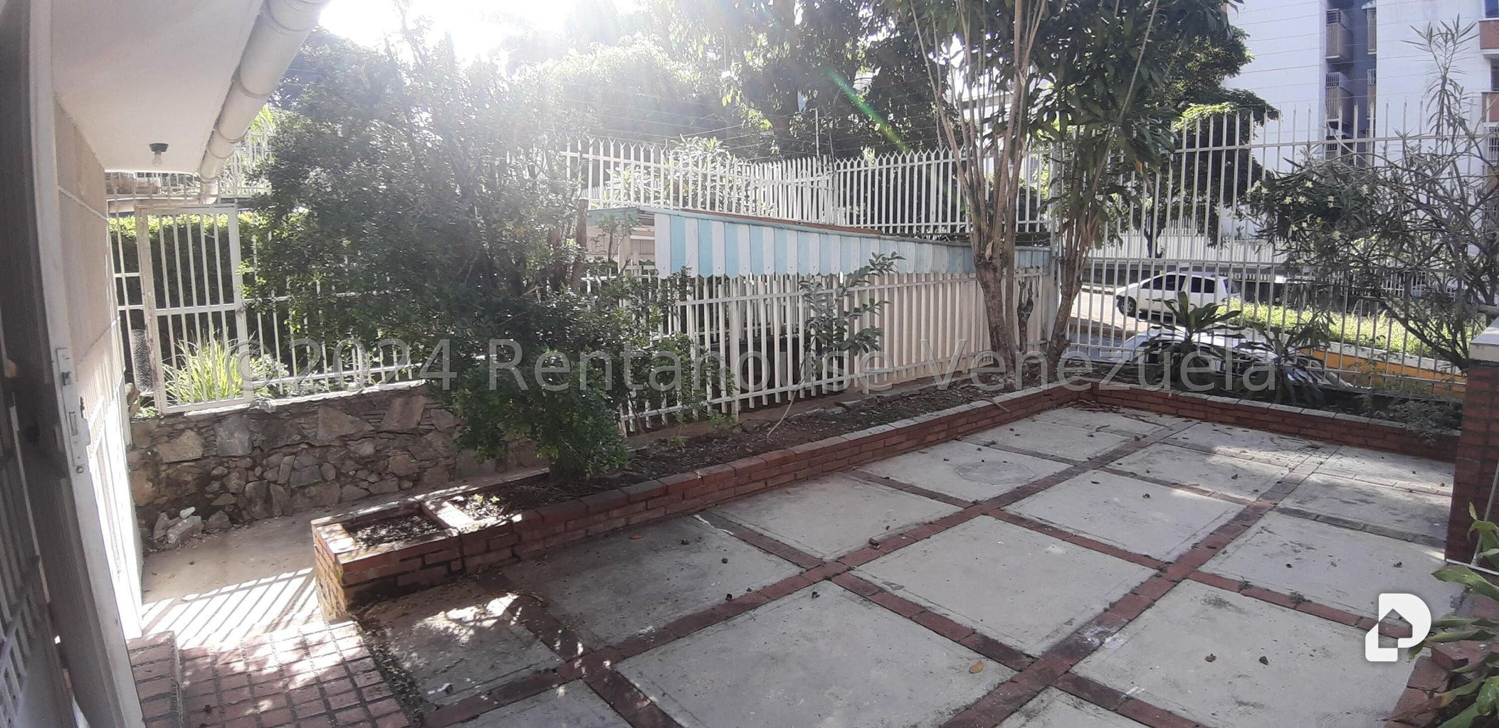 Apartamento en El Marqués, Caracas – 11