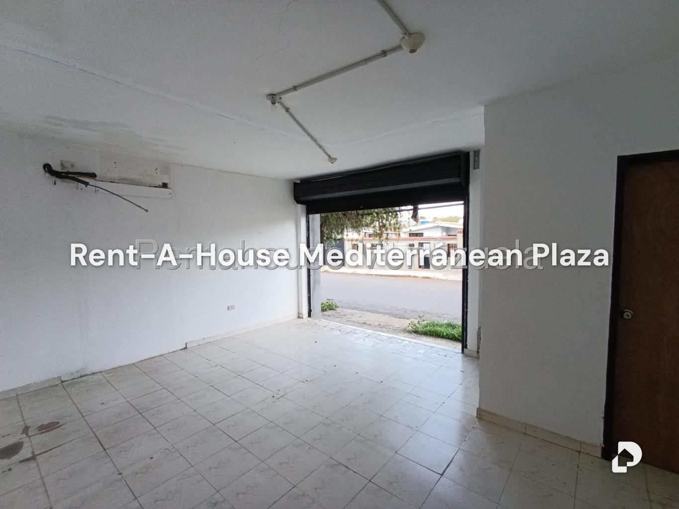 Local comercial en La Esmeralda, San Diego – 10