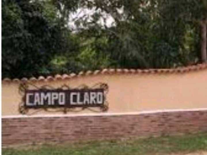 Terreno en Aguirre, Valencia - 1