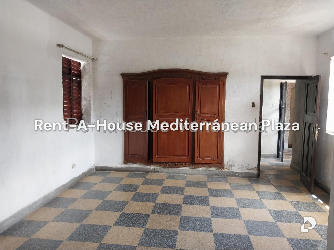 Local comercial en Avenida Bolivar Norte, Valencia – 19