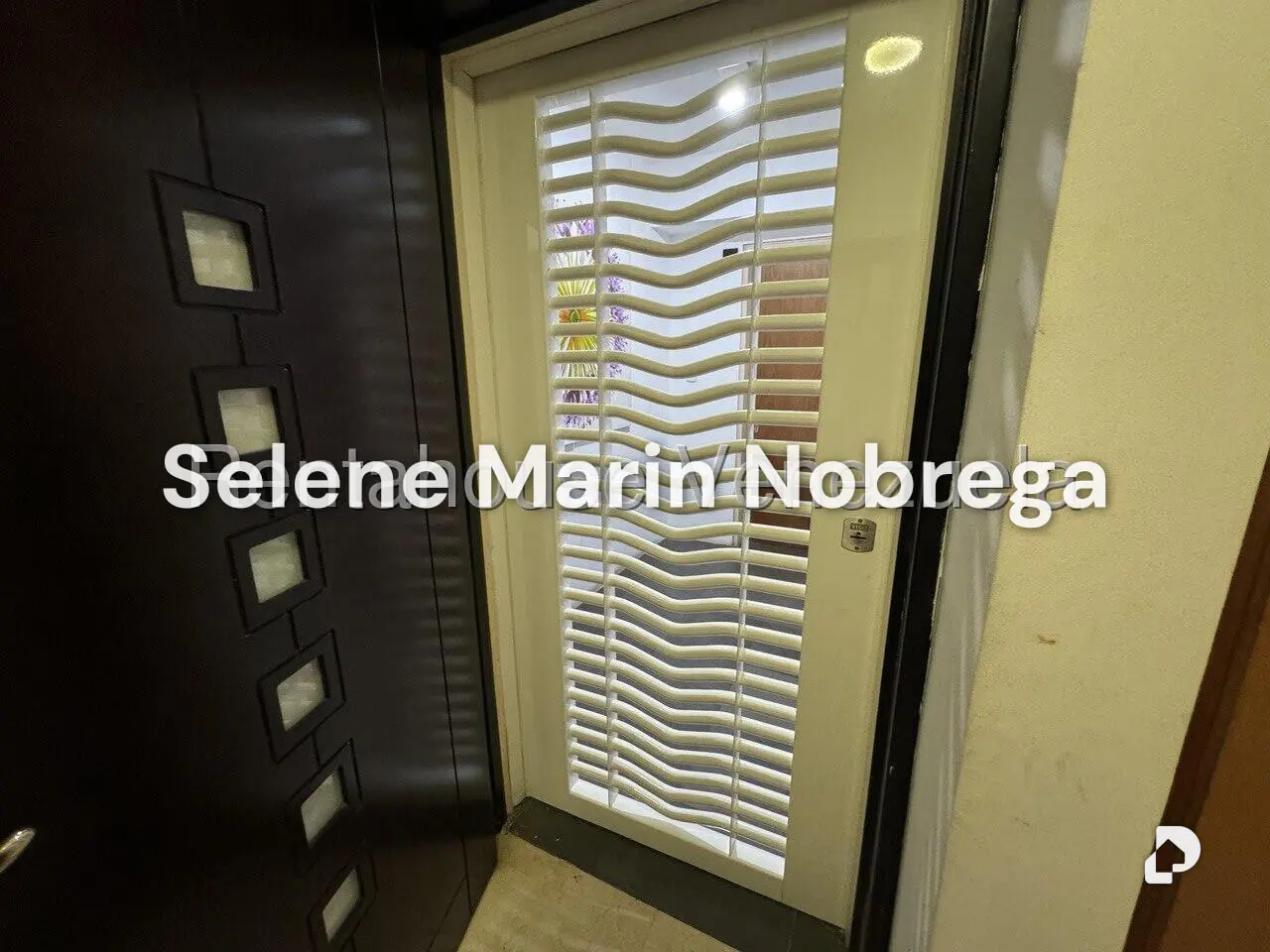 Apartamento en El Hatillo, Caracas – 10