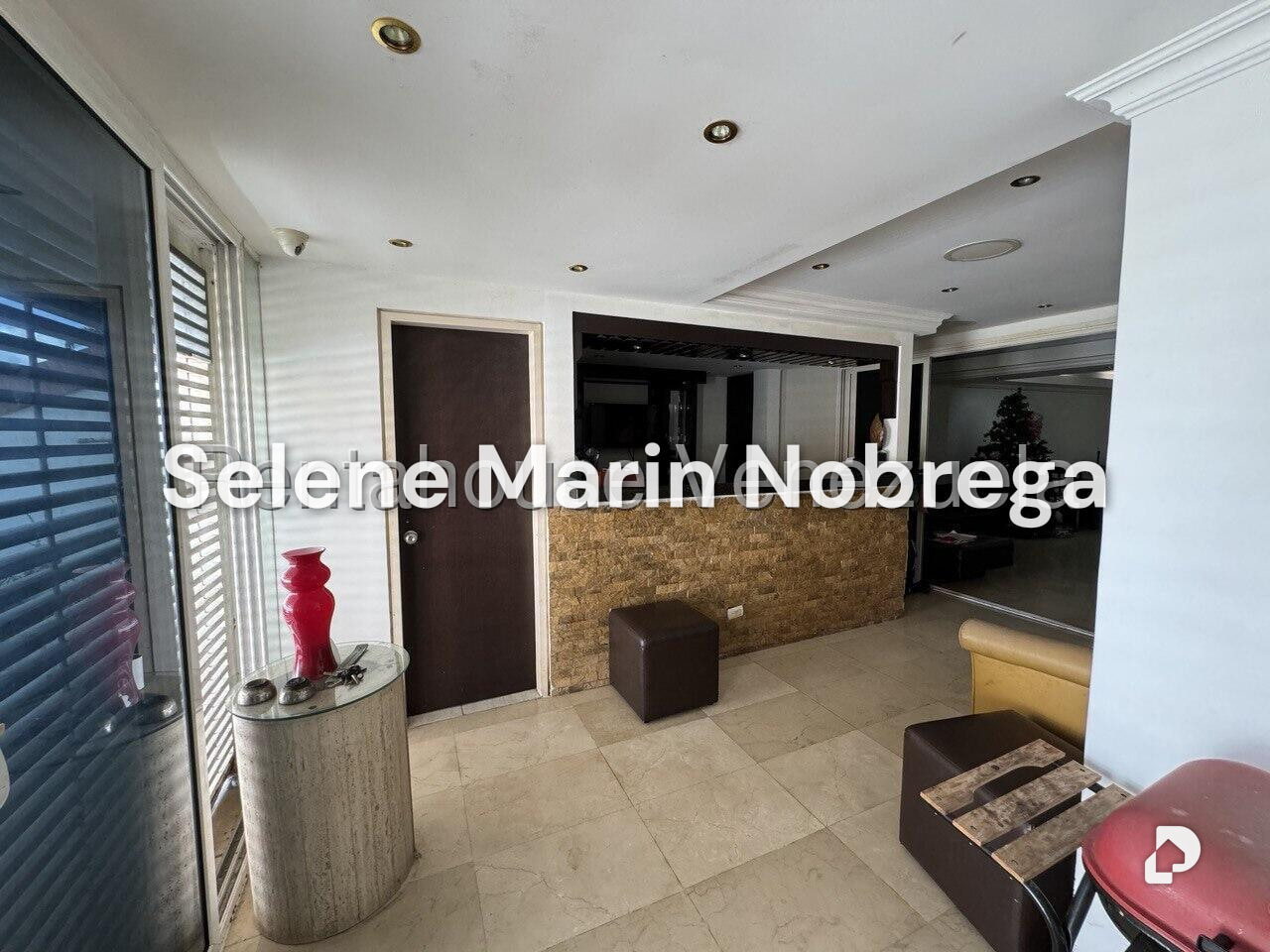 Apartamento en El Hatillo, Caracas – 25