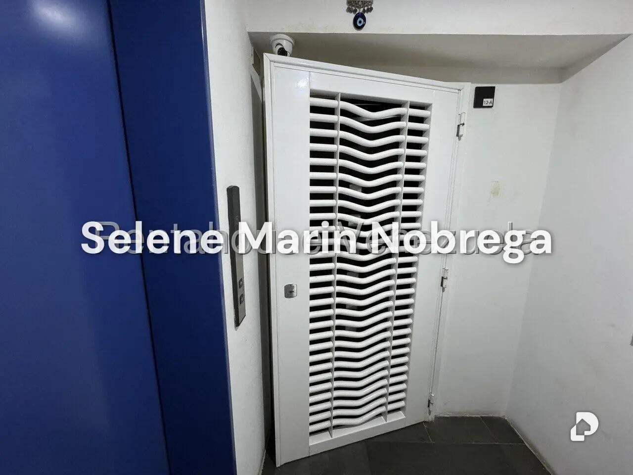 Apartamento en El Hatillo, Caracas – 7