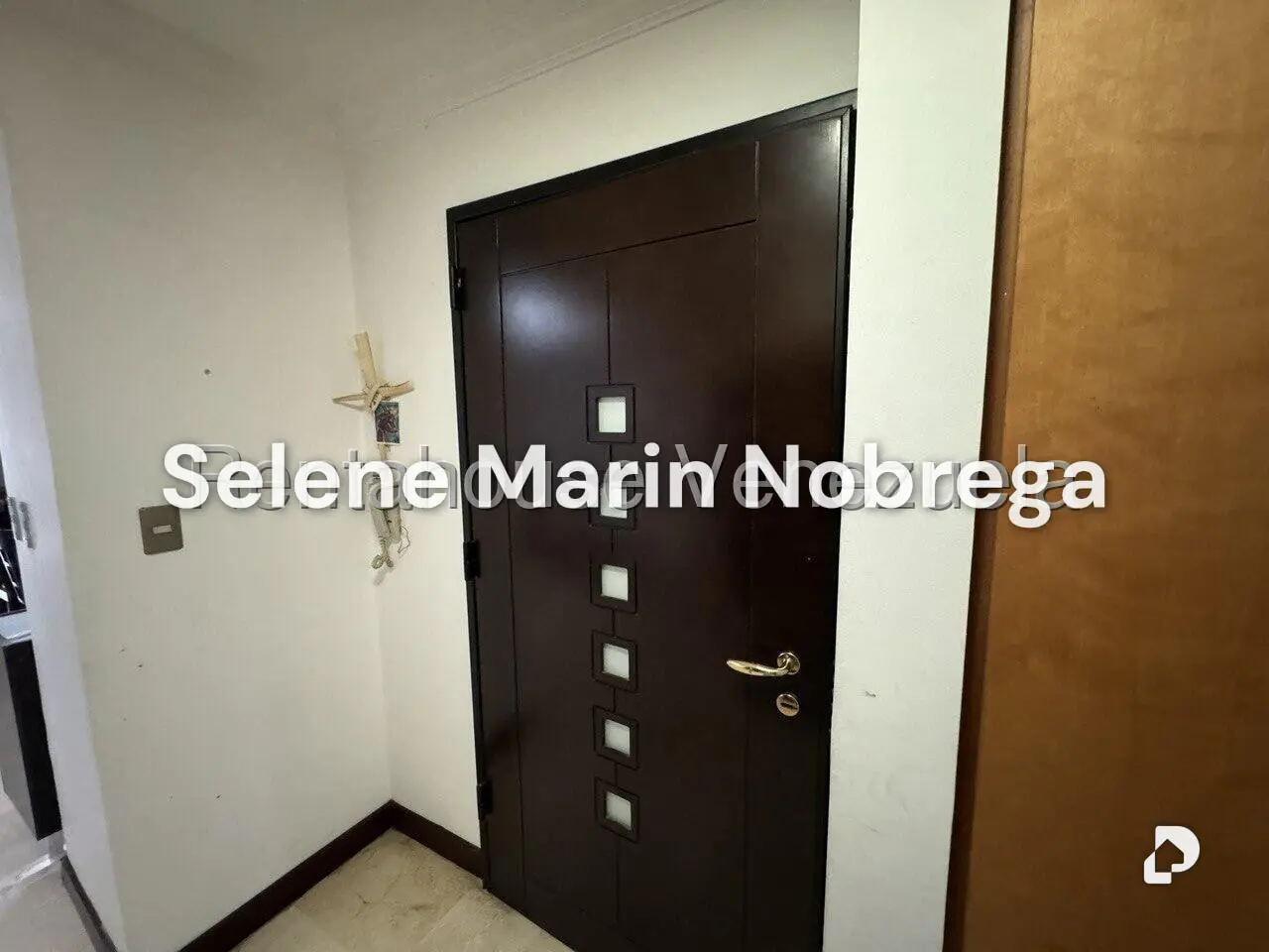 Apartamento en El Hatillo, Caracas – 9