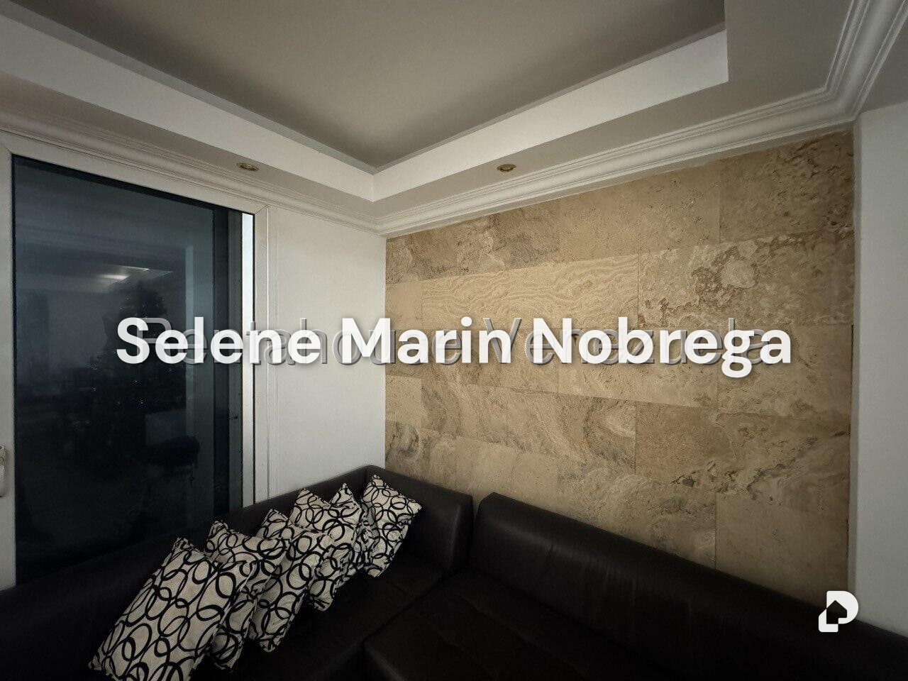 Apartamento en El Hatillo, Caracas – 19