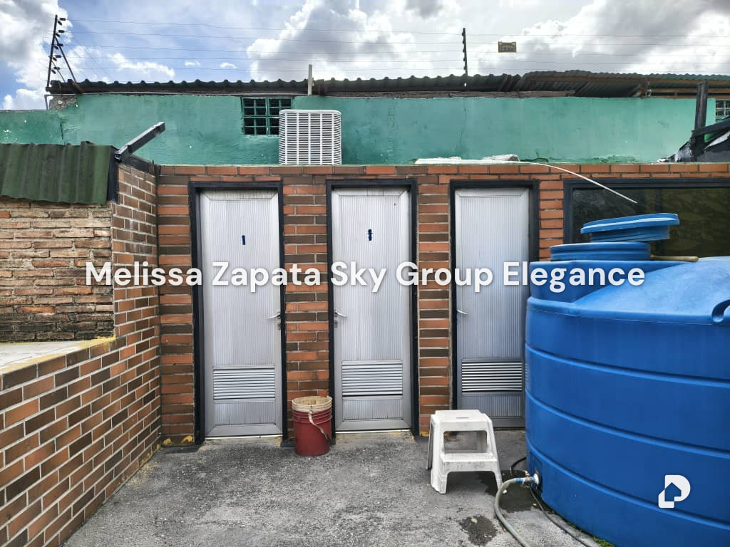 Commercial space in Barquisimeto – 4