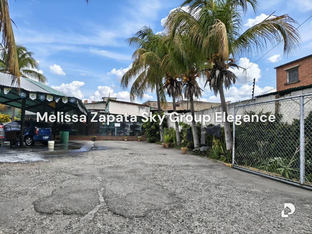 Commercial space in Barquisimeto – 5