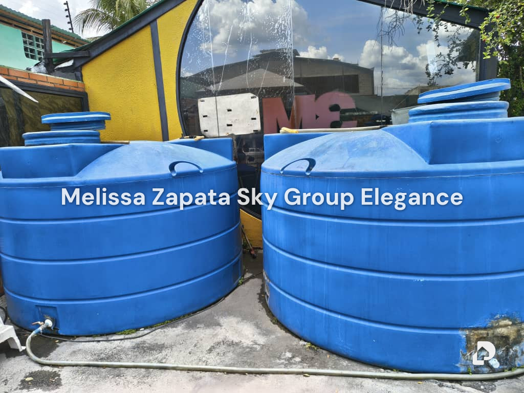 Commercial space in Barquisimeto – 3