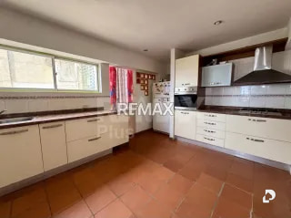 Apartamento en Valle Frío, Maracaibo – 13