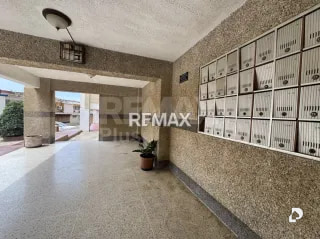 Apartamento en Valle Frío, Maracaibo – 17