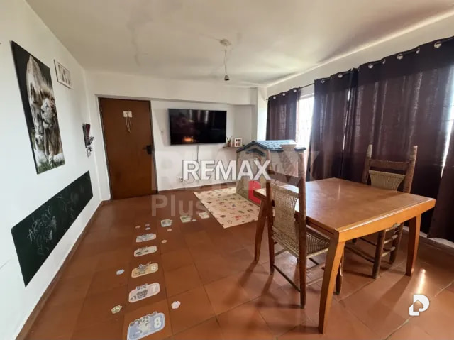 Apartamento en Valle Frío, Maracaibo – 3