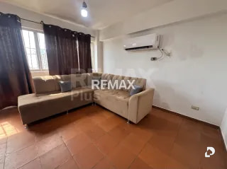 Apartamento en Valle Frío, Maracaibo – 11