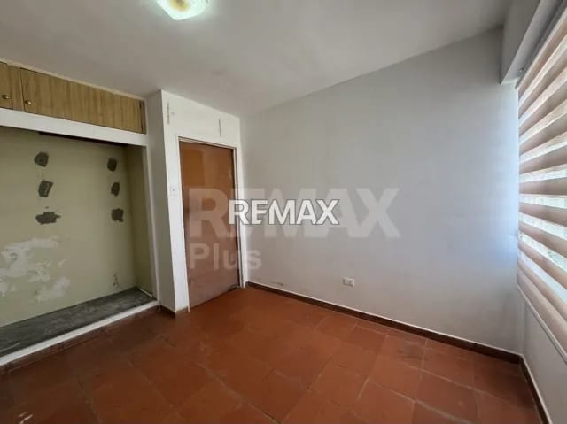 Apartamento en Valle Frío, Maracaibo - 1