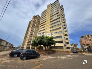 Apartamento en Valle Frío, Maracaibo – 18