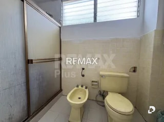 Apartamento en Valle Frío, Maracaibo – 16