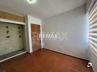 Apartamento en Valle Frío, Maracaibo – 10