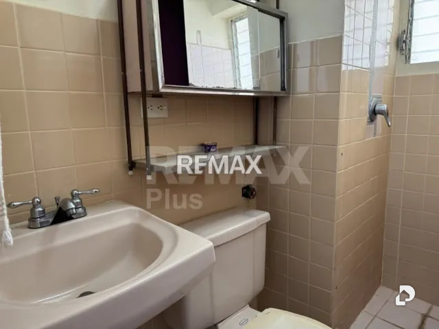 Apartamento en Valle Frío, Maracaibo – 5