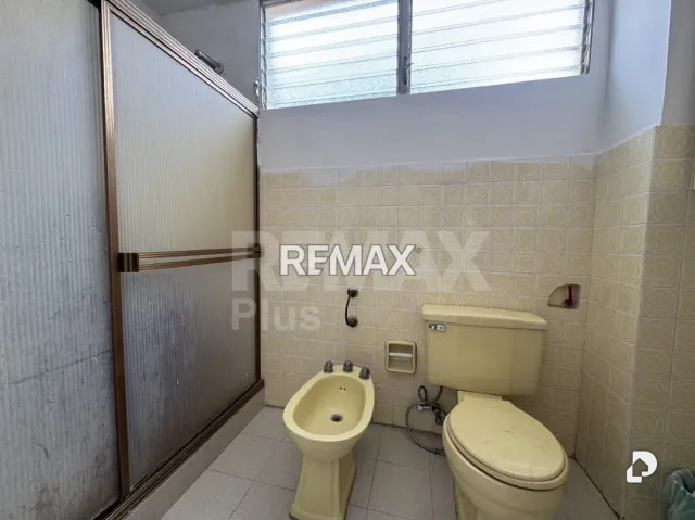 Apartamento en Valle Frío, Maracaibo – 7
