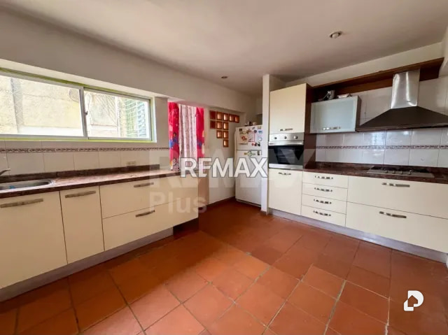 Apartamento en Valle Frío, Maracaibo – 6
