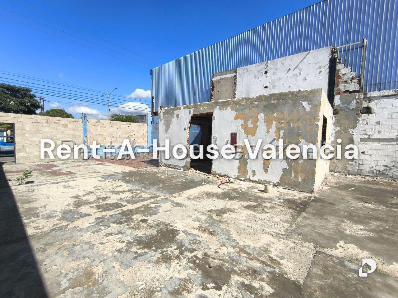 Land in La Isabelica, Valencia – 16