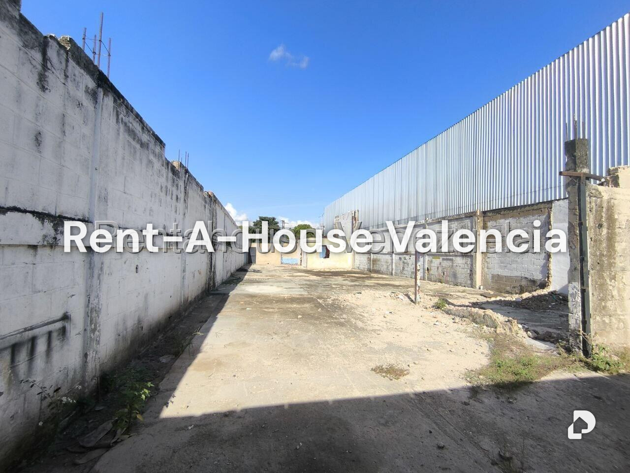 Land in La Isabelica, Valencia – 6