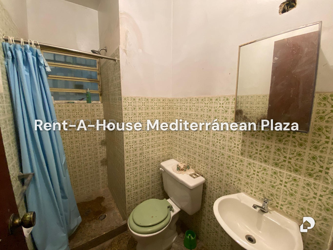 Casa en Trigal Sur, Valencia – 53
