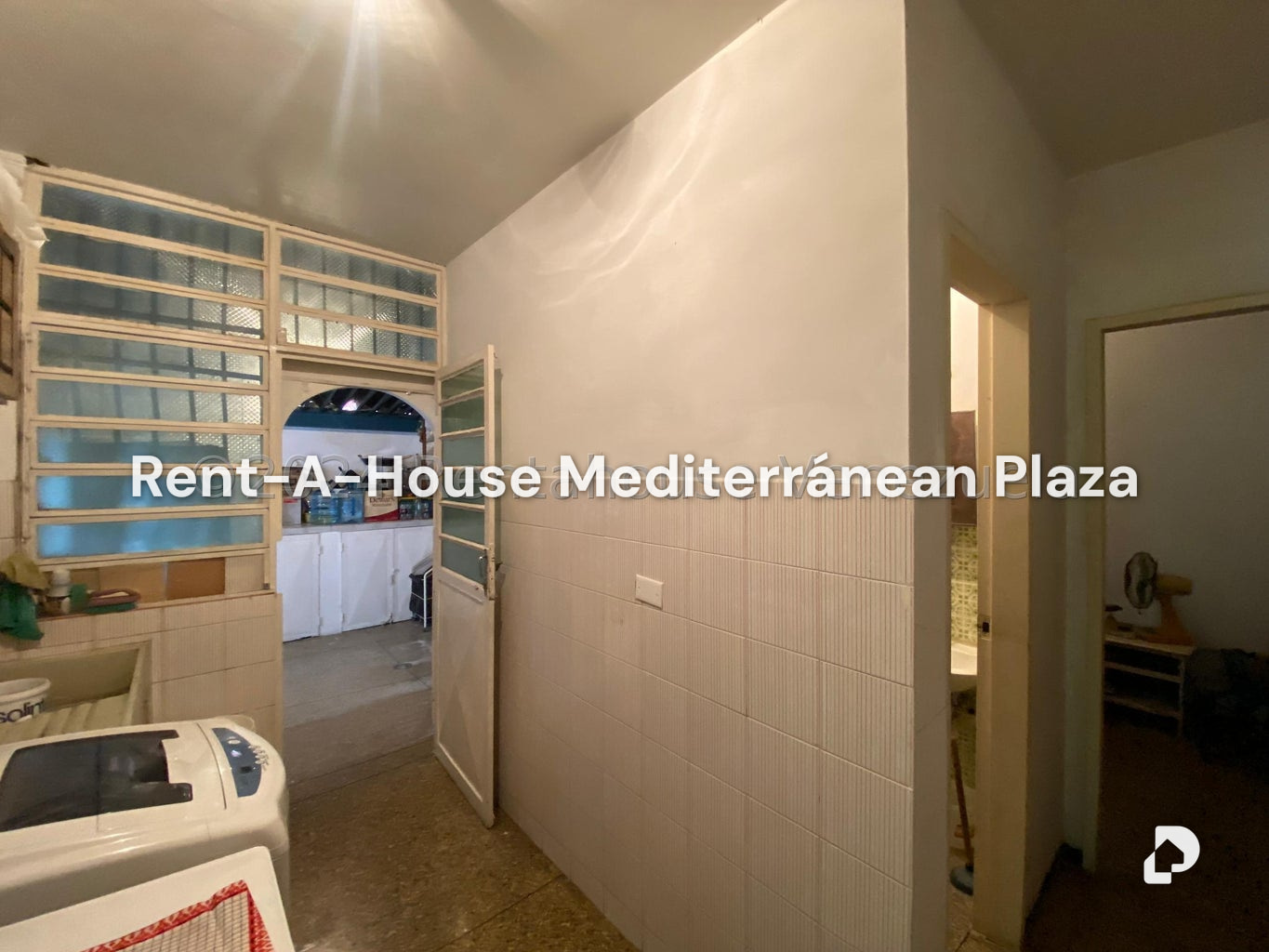Casa en Trigal Sur, Valencia – 51