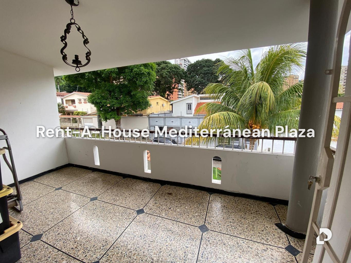 Casa en Trigal Sur, Valencia – 35