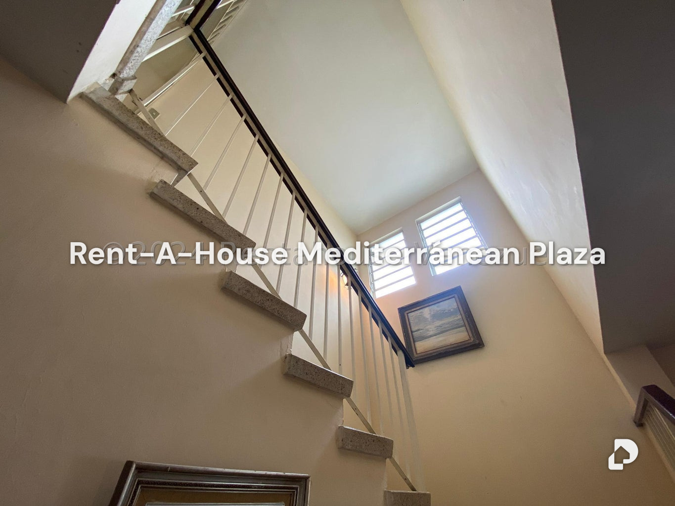 Casa en Trigal Sur, Valencia – 32