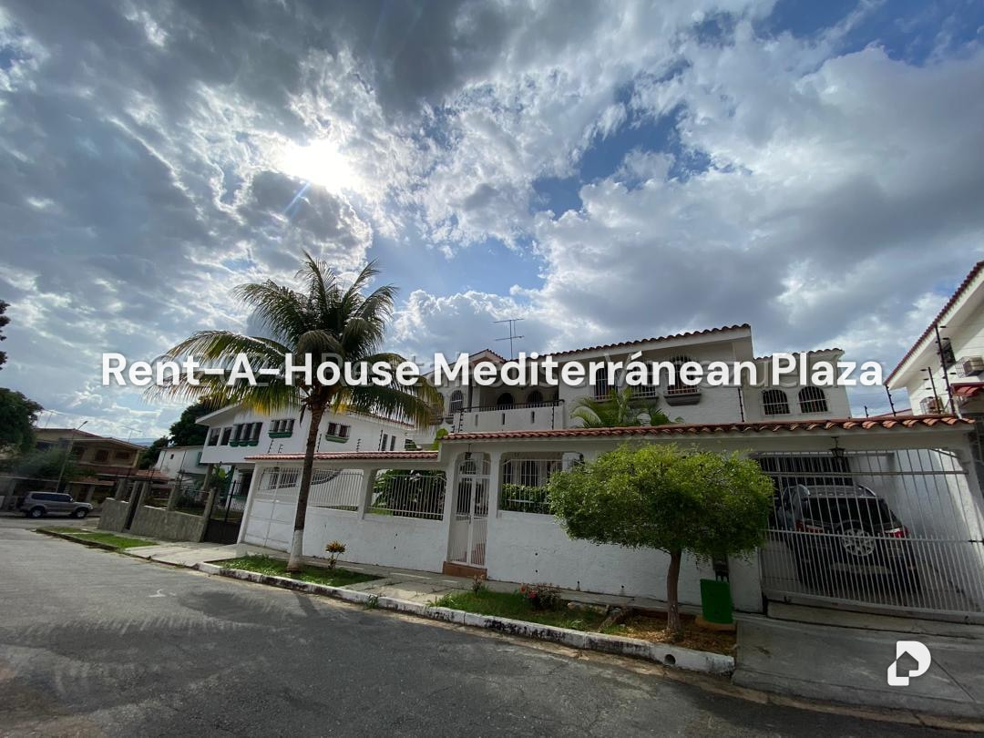 Casa en Trigal Sur, Valencia – 55