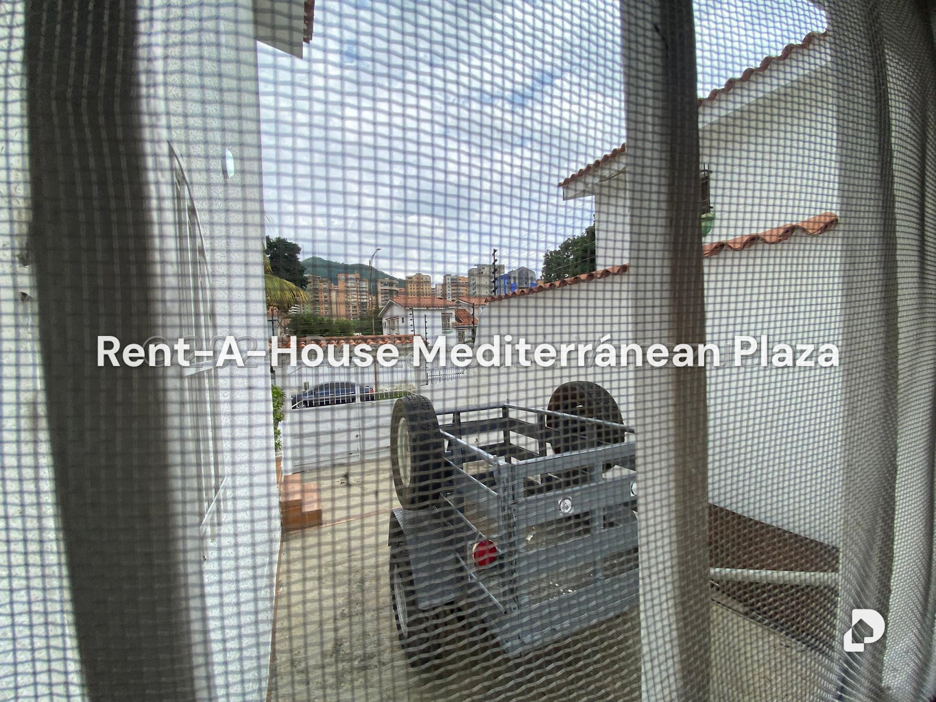 Casa en Trigal Sur, Valencia – 59