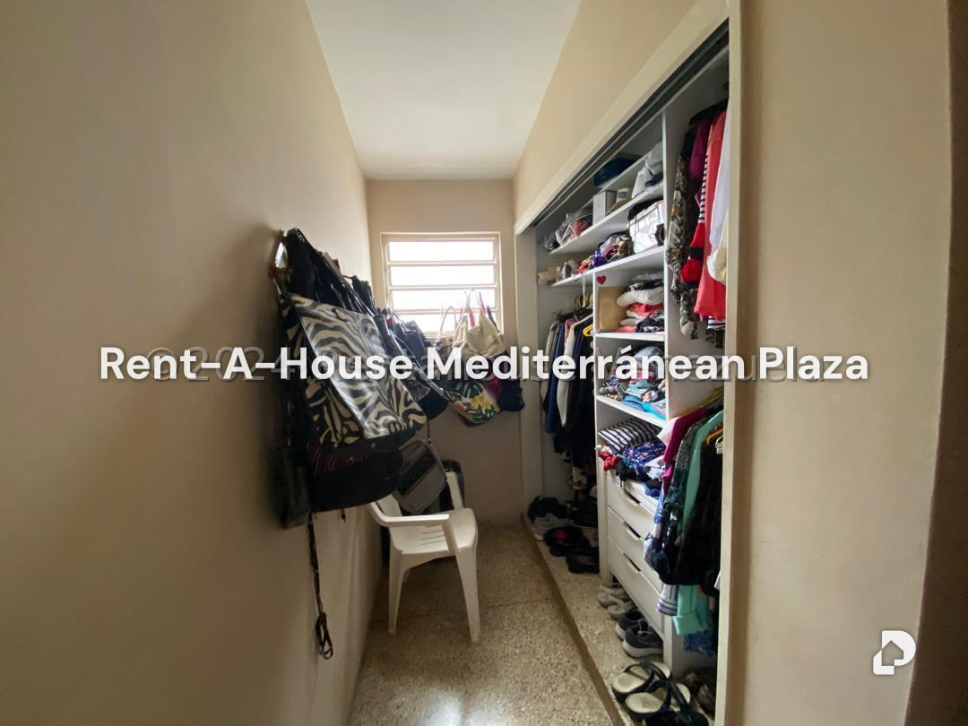 Casa en Trigal Sur, Valencia – 47