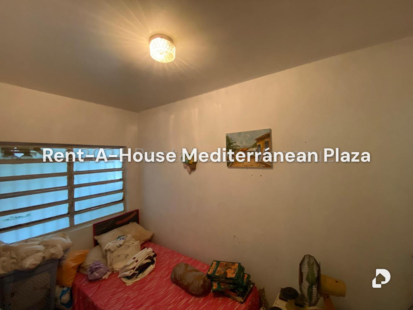 Casa en Trigal Sur, Valencia – 52