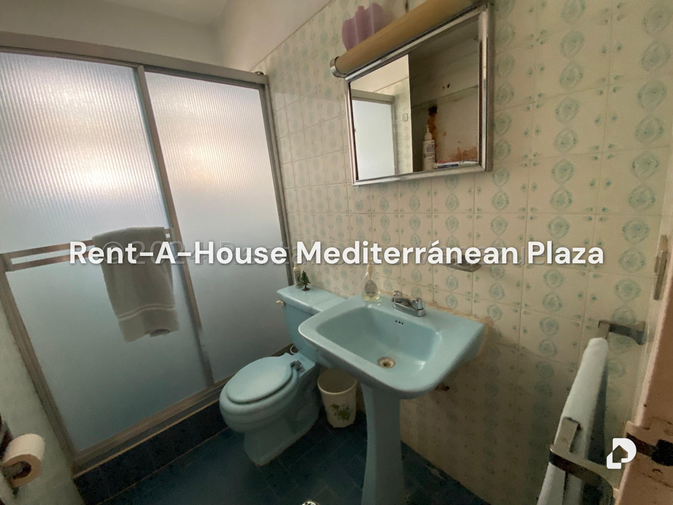 Casa en Trigal Sur, Valencia – 40