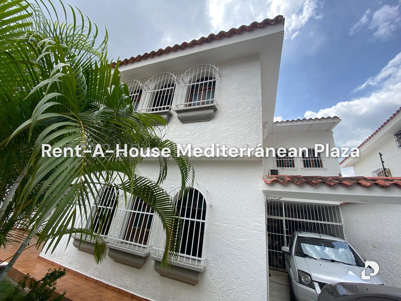 Casa en Trigal Sur, Valencia – 61