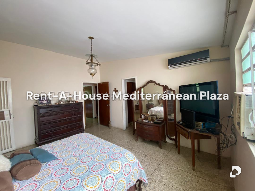 Casa en Trigal Sur, Valencia – 45
