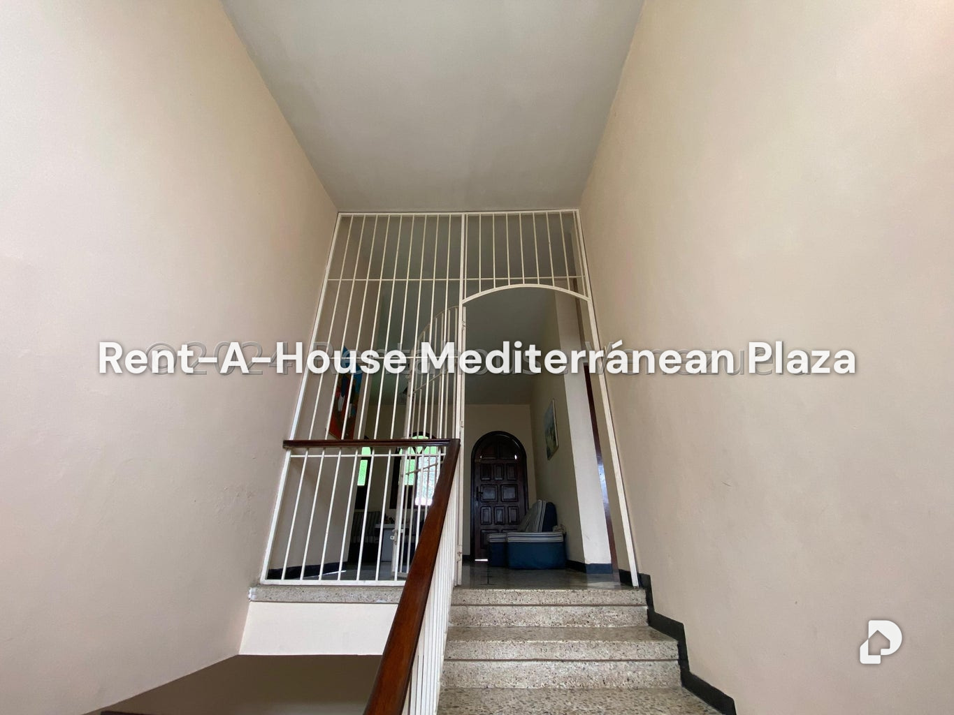 Casa en Trigal Sur, Valencia – 33