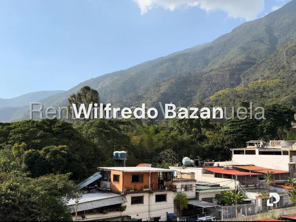 Edificio en Los Dos Caminos, Caracas – 21