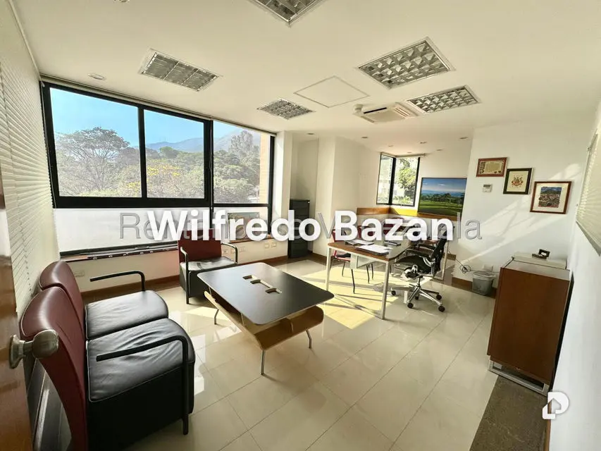 Edificio en Los Dos Caminos, Caracas – 10