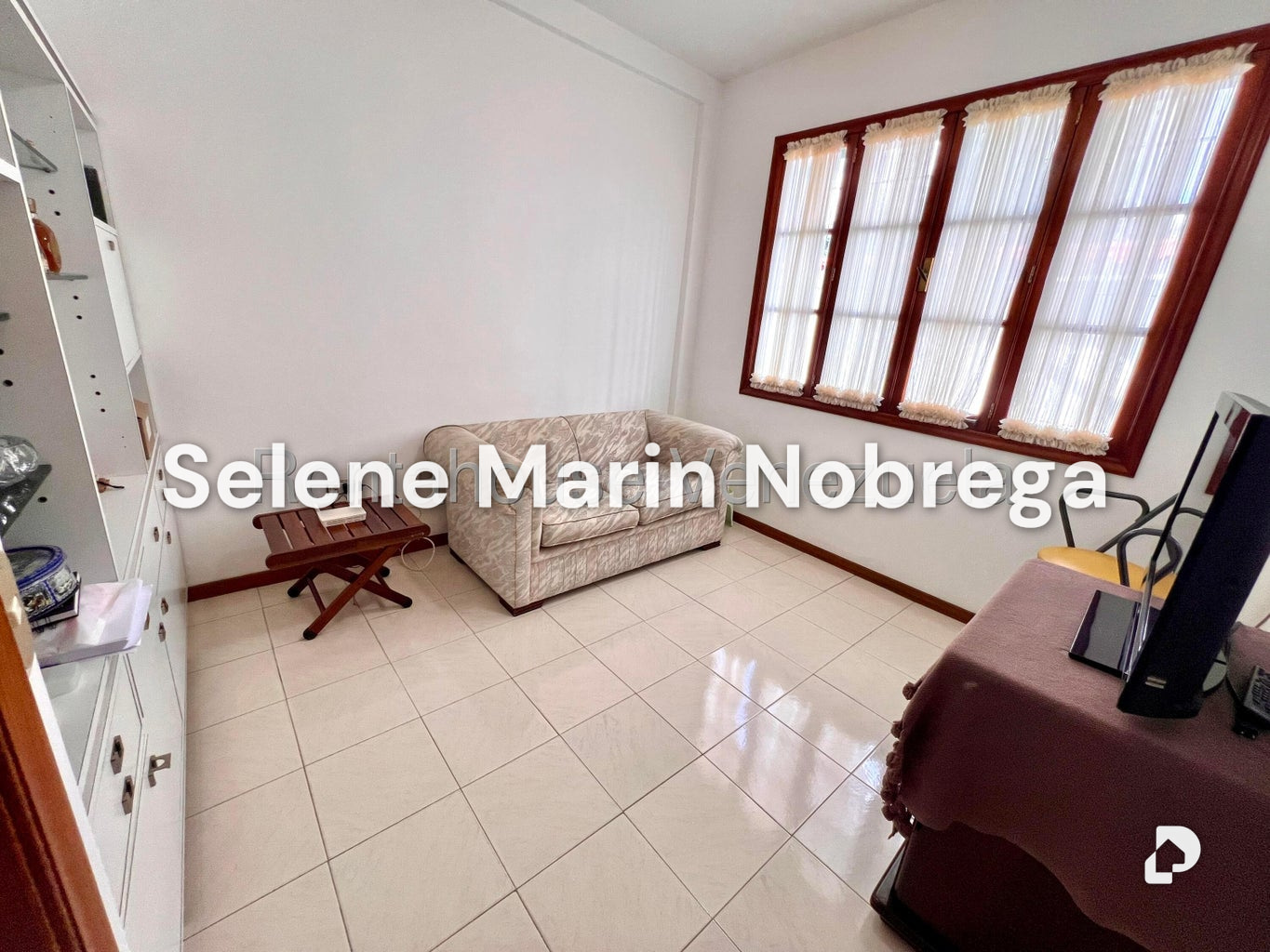 House in Los Naranjos (del Cafetal), Caracas – 12