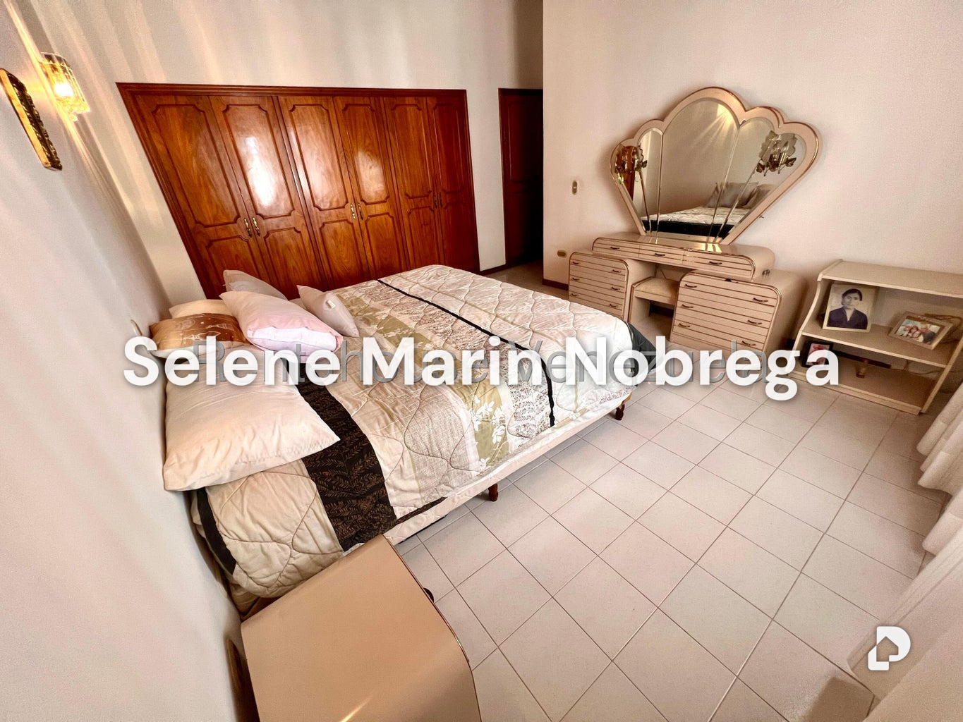 House in Los Naranjos (del Cafetal), Caracas – 26