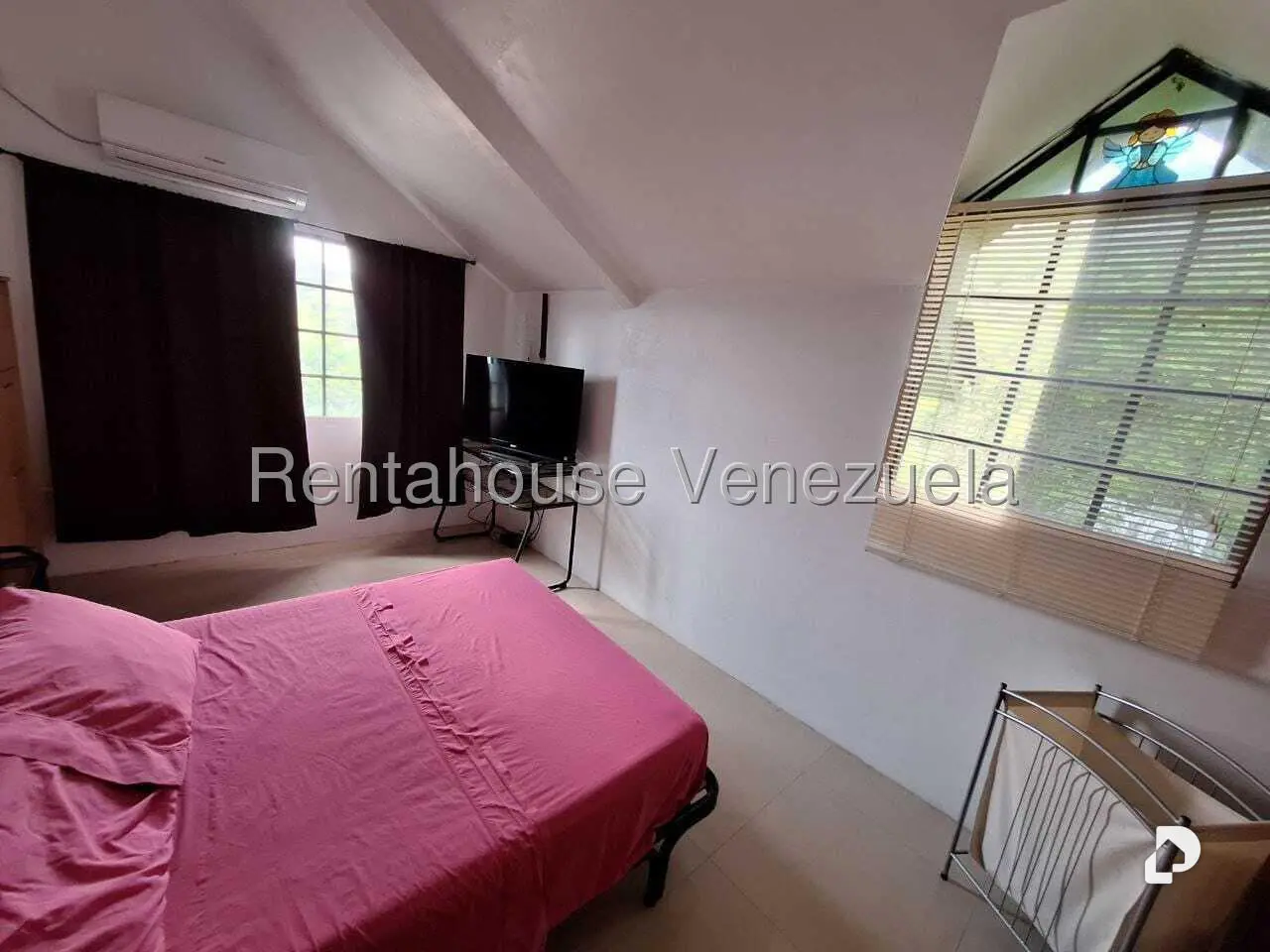 Casa en Colinas de Caicaguana, Caracas