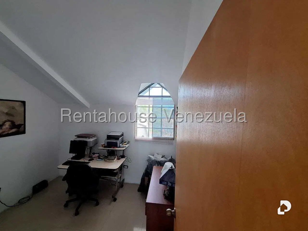 Casa en Colinas de Caicaguana, Caracas