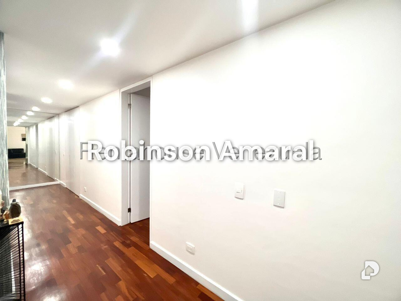 Apartamento en Campo Alegre, Caracas – 14