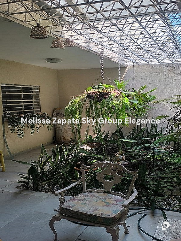 Townhouse en Don Juan, San Felipe – 7