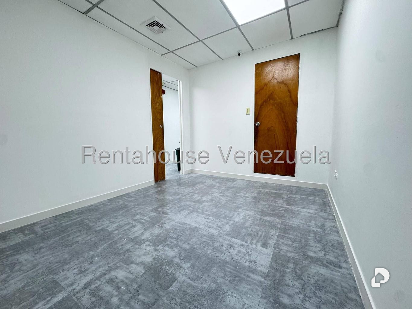 Office in Chacao, Caracas – 9