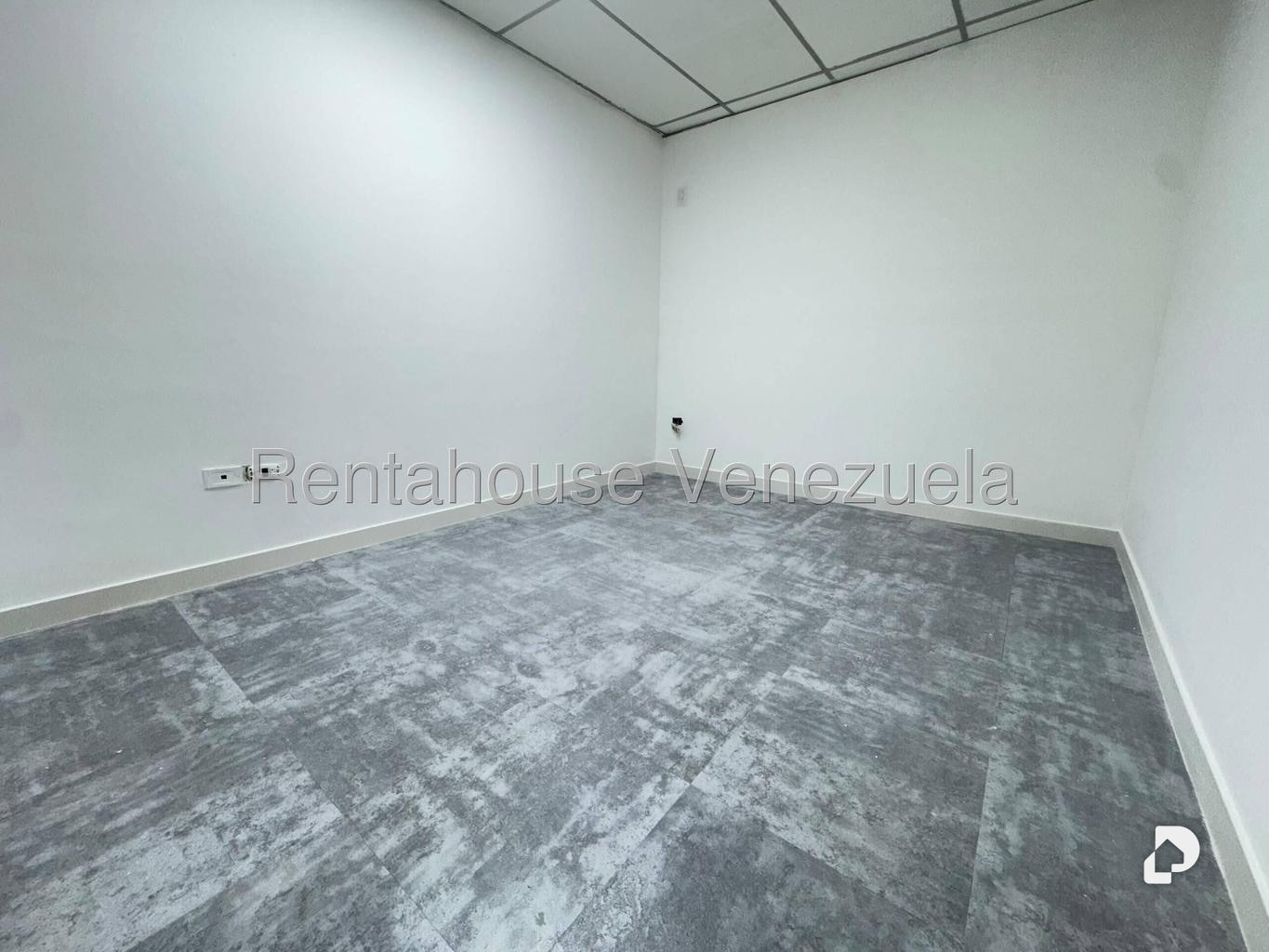 Office in Chacao, Caracas – 8