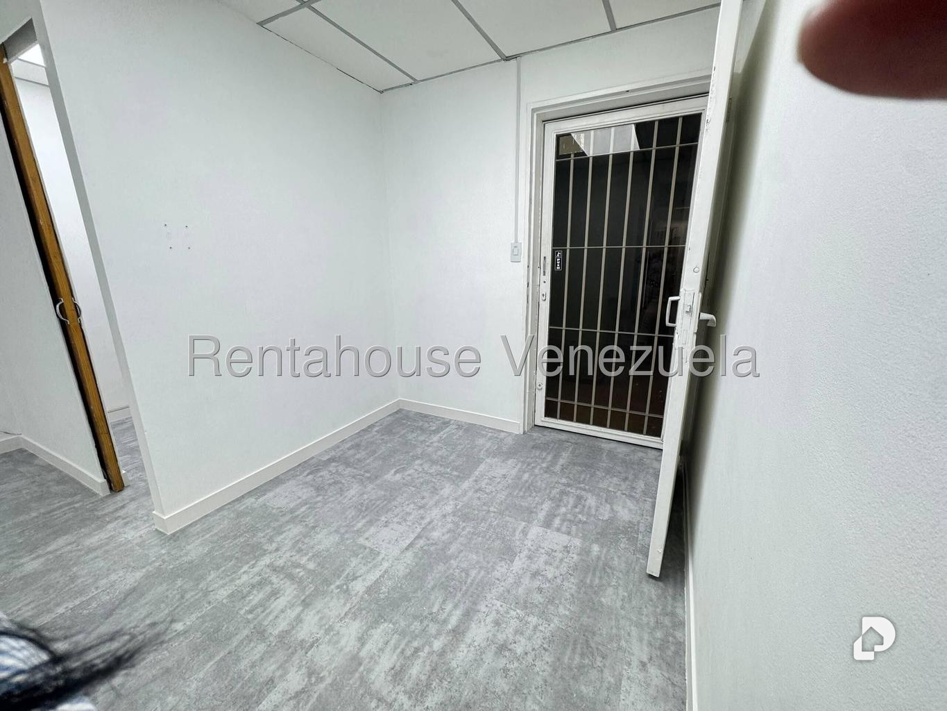 Office in Chacao, Caracas – 4